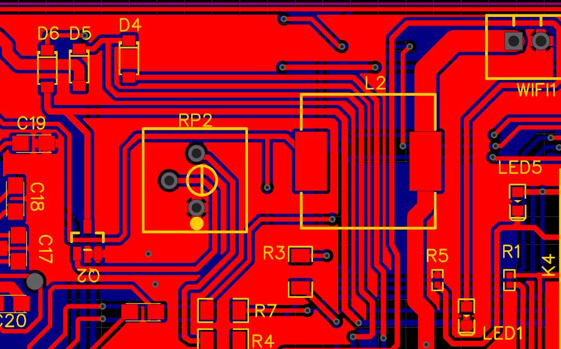 Reverse engineering image